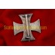 German World War I Iron Cross 1st Class 