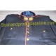Blue Marine Dress Uniform "Flute band Tunic"
