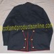 Blue Marine Dress Uniform "Flute band Tunic"