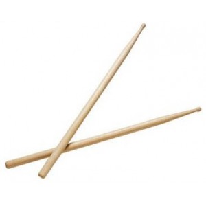 Pipe Band Marching Drum Sticks