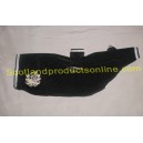 Bagpipe Cover With Embroidery Bagpipe Badge