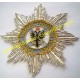 Order of St. Andrew Badge (Russian)