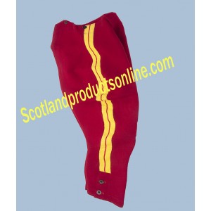 Mess Dress Trouser/Pant