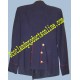 WW2 Soviet Police Tunic