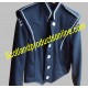 Marching Band Uniform Jacket