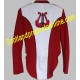 Vintage Marching Band Jacket