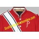 Vintage Marching Band Jacket