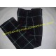 Mackenzie Tartan Trew/Trouser