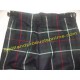 Mackenzie Tartan Trew/Trouser