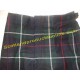 Mackenzie Tartan Trew/Trouser