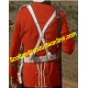 Zulu War Jacket