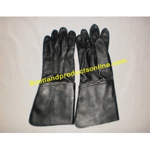 Drum Major Gauntlet (Gloves)
