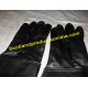 Drum Major Gauntlets (Gloves)