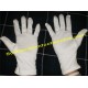 Marching Band Cotton Gloves