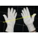 Marching Band Cotton Gloves