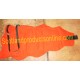 Drummer Leg Apron/Protector