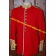 Grenadier Guards Officers Full Dress Tunic