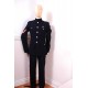 Army Ceremonial / No.1 Uniform Jacket And Pant