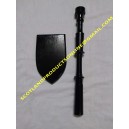 Bagpipes - Pipe Banner Wall Mount Hanger