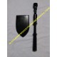 Bagpipes - Pipe Banner Wall Mount Hanger