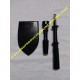 Bagpipes - Pipe Banner Wall Mount Hanger