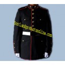 Military Dress Jacket