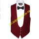 Royal Army Medical Corps Officers Mess Waistcoat