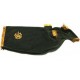 Bagpipe Covers With Embroidery Bagpipe Badge