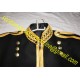 Pipe Band Doublet Jacket