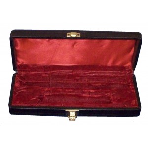 Flute Case
