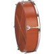 Color Wood Bodhran with Hardware