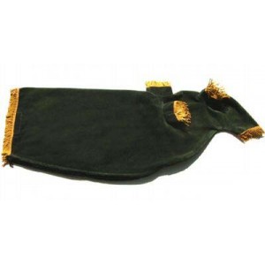 Highland Bagpipe Covers