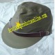 WWII Japanese Army Cap Hat/Helmet Japan