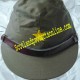 WWII Japanese Army Cap Hat/Helmet Japan