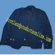 Navy Blue Argyll Kilt Jackets