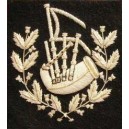 Piper Badges