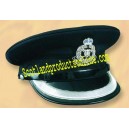 Police Officer Cap