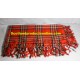 Scottish Tartan Plaid