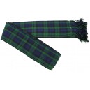 Scottish Tartan Plaid