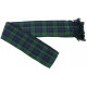 Scottish Tartan Plaid