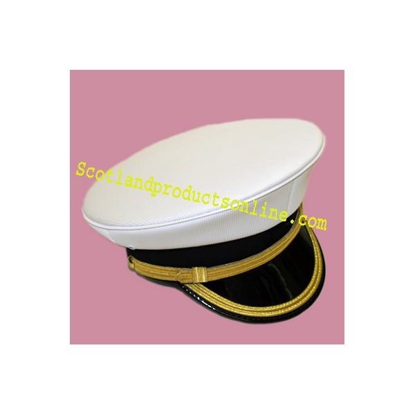 marching band hat clip art - photo #24