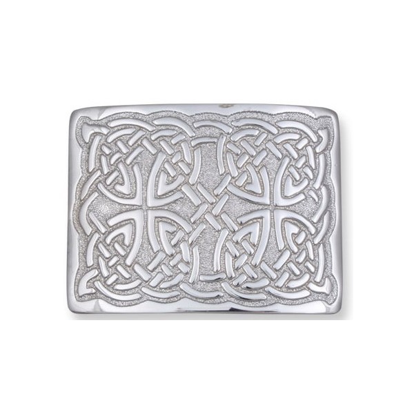 thumbnail image 2 of Bb Belt QQA Native American Belt Buckle - Western Cowboy Buckle For Men (3.5" X 2.7") Star Belt 2 of 9