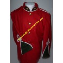 Anglo Zulu War -1879