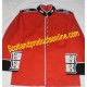 Grenadier Guard Jacket
