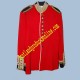 Grenadier Guards Officers Uniform Tunic