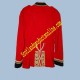 Grenadier Guards Officers Tunic