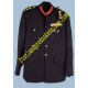 British Army Colonel's No. 1 Dress Tunic
