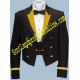Male Army Mess Jacket Armor Branch Of Service