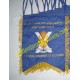 Pipe Banner ( 1st Battalion The Highlanders Army Cadet Force )