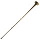 Brass Long Trumpet